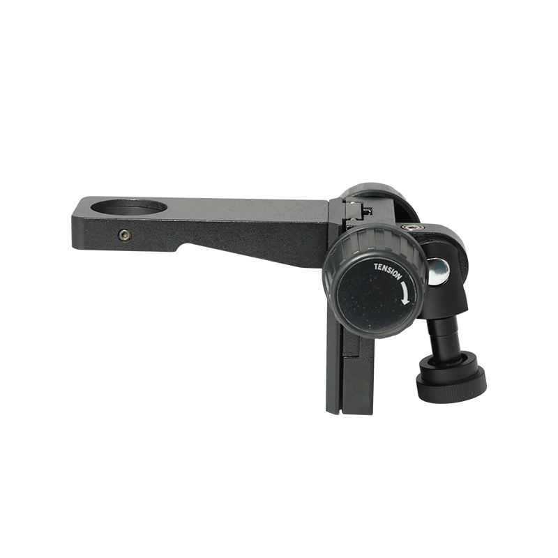 Stand Parts